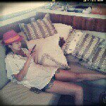 10864880_778315578889778_1801153546_a