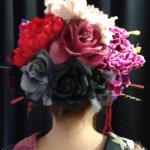 11123905_1635758156648282_851144960_a