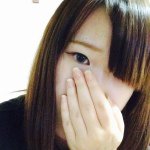 11357946_482387895251361_767733879_a