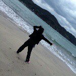 10832265_558436830958770_661422717_a