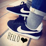 10948699_790694667681111_786047657_a