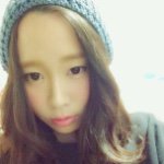 11336020_907181222672095_271448518_a