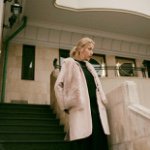 11024144_429335877225942_1680323847_a