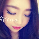 10843762_1562084300704153_1516183757_a