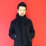 Profile_716254629_75sq_1388760855