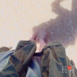 11117082_424798687645223_1767993741_a