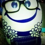 Profile_1071245535_75sq_1391737078