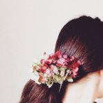 10597440_703635546416011_63892193_a