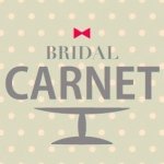 Profile_859282283_75sq_1394285619