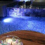 Profile_1281437423_75sq_1398136153