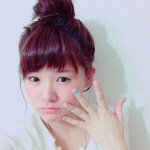 11049199_1600729340142702_1338786546_a