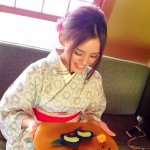 10843803_573237642809782_1996171128_a