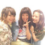 11357829_511744072315295_1319521847_a