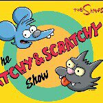 Profile_145234125_75sq_1380883351