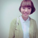 11334622_1646056575626627_1261215118_a