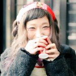 11008322_1388224564832898_572830496_a