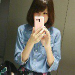 11208192_470922526396243_467775283_a