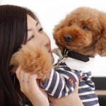 11241368_1145528678806290_185939017_a