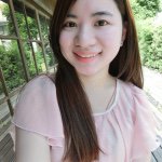 11374808_822964274456339_1361339148_a