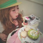 11282232_987870067919848_1131178899_a