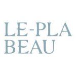 11330661_1397309907264937_514598162_a