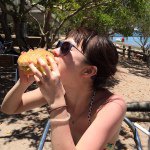 10684340_336887196510976_769725833_a