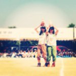 10844173_894141323950311_961313161_a