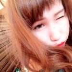 11376593_706384532821323_1844427095_a