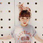 11376043_1454892358162222_1890705283_a