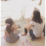 10358179_1495366130680359_327821599_a