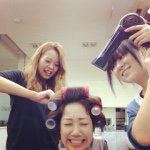 10520366_865326660157788_1501226114_a