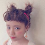 11379317_486150361553790_1601210544_a