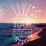 11380023_506031016219237_1742204796_a