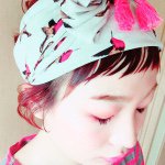 11357882_487202504764867_1199650217_a