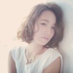 10432027_1582015118691410_2139203379_a