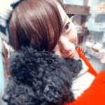 11007848_800802943339833_1644285656_a