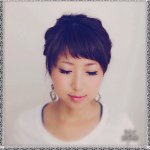 10832202_1585204515029340_973851247_a