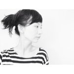 11190683_852960234771422_1788306662_a