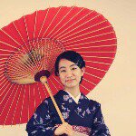 11287928_814944971935645_1001183687_a