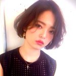 10654989_1528439860735857_350981662_a