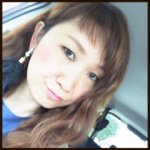 11282038_1605075849772309_1455017240_a