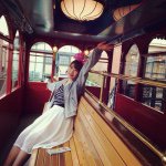 10246160_415340565289951_2044096190_a