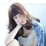 10560932_370928033101540_1560883278_a