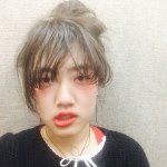 10956750_1385443171771325_885774538_a