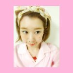 11378762_835944746495936_158346988_a