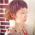 11375127_1498122417144768_1817038233_a