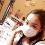 11265984_1595365820739498_1097247454_a