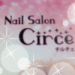 11008112_674090436029573_278650883_a