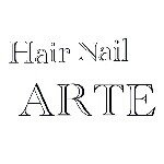 924395_849514061742715_293202500_a