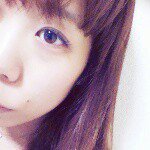 10894982_403705186461088_812715896_a